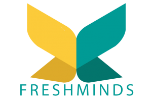 Logo Freshminds